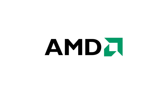 AMD