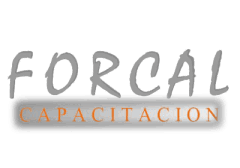 Forcal