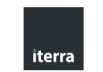 Inmobiliaria Iterra