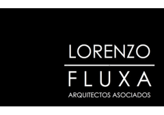 Lorenzo Fluxá y Arquitectos asociados