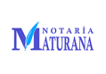 Notaría Maturana