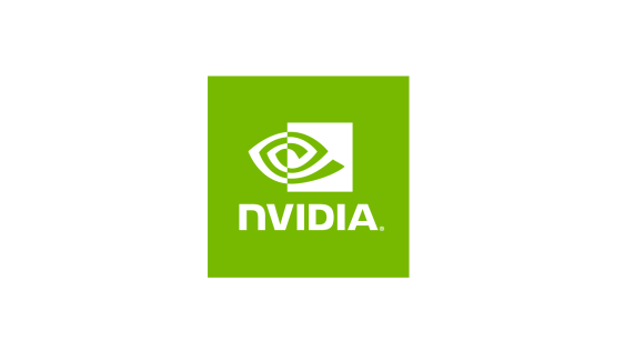 NVIDIA