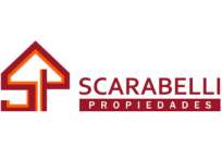 Scarabelli Propiedades